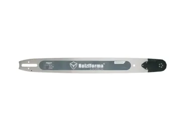 Holzfforma Führungsschiene 24" (60 cm) 3/8" .063" (1,6 mm) 84 DL für Stihl 034 036 038 044 046 056 066 MS361 MS362 MS390 MS440 MS441 MS460 MS461 MS462 MS650 MS660 MS661 MS880