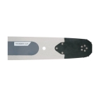 Holzfforma Führungsschiene 24" (60 cm) 3/8" .063" (1,6 mm) 84 DL für Stihl 034 036 038 044 046 056 066 MS361 MS362 MS390 MS440 MS441 MS460 MS461 MS462 MS650 MS660 MS661 MS880