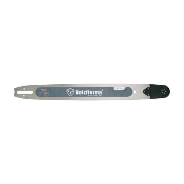 Holzfforma Führungsschiene 25" (63 cm) 3/8" .050" (1,3 mm) 84 DL für Stihl 034 036 038 044 046 056 066 MS361 MS362 MS390 MS440 MS441 MS460 MS461 MS462 MS650 MS660 MS661 MS880