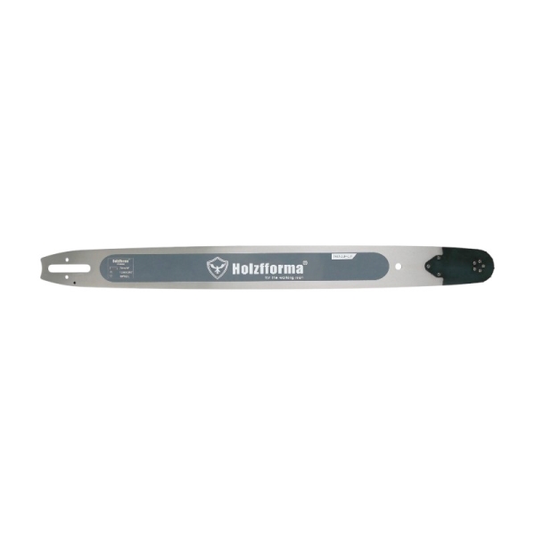 Holzfforma Führungsschiene 28" (70 cm) 3/8" .063" (1,6 mm) 92 DL für Stihl 034 036 038 044 046 056 066 MS361 MS362 MS390 MS440 MS441 MS460 MS461 MS462 MS650 MS660 MS661 MS880