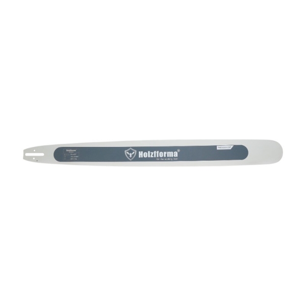 Holzfforma Führungsschiene 36" (90 cm) .325" 3/8" .404" .063" (1,6 mm) für Stihl 034 036 038 044 046 056 066 MS361 MS362 MS390 MS440 MS441 MS460 MS461 MS462 MS650 MS660 MS661 MS880