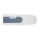 Holzfforma Führungsschiene 36" (90 cm) .325" 3/8" .404" .063" (1,6 mm) für Stihl 034 036 038 044 046 056 066 MS361 MS362 MS390 MS440 MS441 MS460 MS461 MS462 MS650 MS660 MS661 MS880