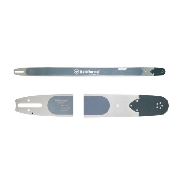 Holzfforma Führungsschiene 42" (106 cm) 3/8" .063" (1,6 mm) 136 DL für Stihl 034 036 038 044 046 056 066 MS361 MS362 MS390 MS440 MS441 MS460 MS461 MS462 MS650 MS660 MS661 MS880