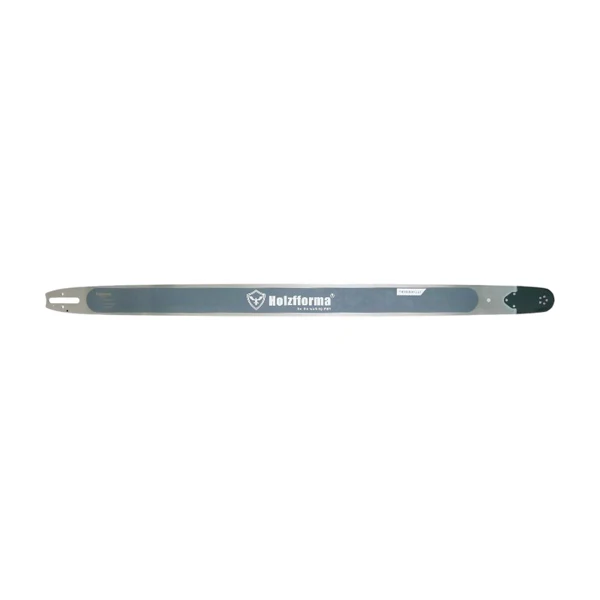 Holzfforma Führungsschiene 42" (106 cm) 3/8" .063" (1,6 mm) 136 DL für Stihl 034 036 038 044 046 056 066 MS361 MS362 MS390 MS440 MS441 MS460 MS461 MS462 MS650 MS660 MS661 MS880