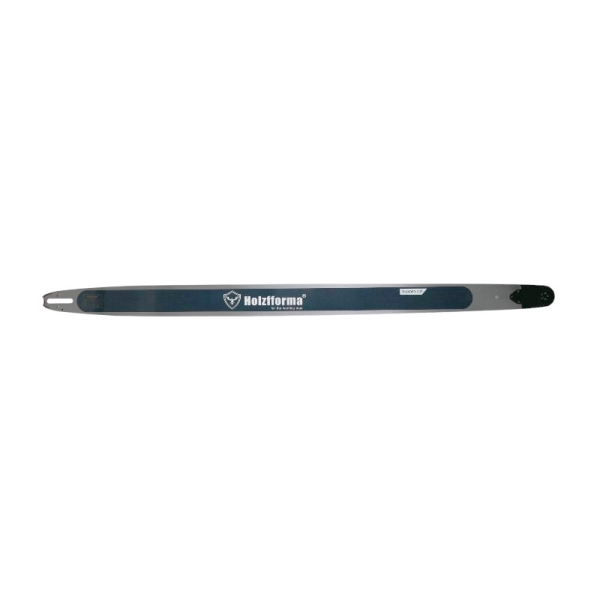 Holzfforma Führungsschiene 52" (130 cm) 3/8" .063" (1,6 mm) 156 DL für Stihl 034 036 038 044 046 056 066 MS361 MS362 MS390 MS440 MS441 MS460 MS461 MS462 MS650 MS660 MS661 MS880