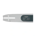 Holzfforma Führungsschiene 62" (158 cm) 3/8" .063" (1,6 mm) 185 DL für Husqvarna 61 66 181 185 266 268 272 365 372 380 385 390 394 395 570 575 576 2100 3120 Jonsered 630 670 2165 CS2171 CS2188