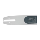 Holzfforma Führungsschiene 72" (180 cm) 3/8" .063" (1,6 mm) 210 DL für Stihl 034 036 038 044 046 056 066 MS361 MS362 MS390 MS440 MS441 MS460 MS461 MS462 MS650 MS660 MS661 MS880
