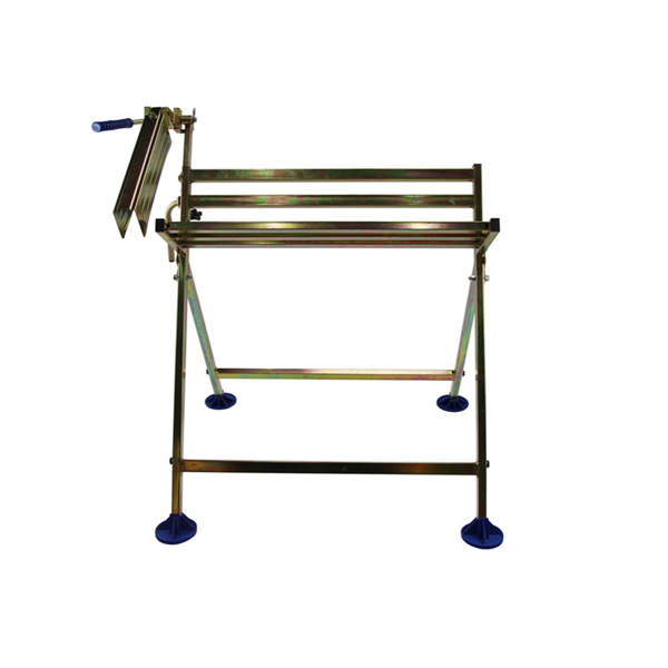 Holzfforma Klappständer zum Schneiden von Holz