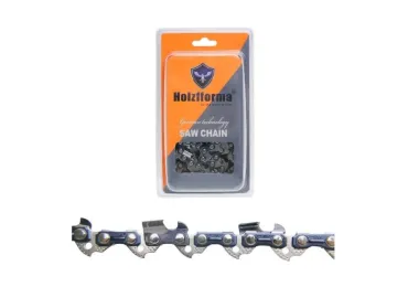 Holzfforma Sägekette 3/8" .050" (1,3 mm) 50 Glieder Vierkantzahn für Stihl 009 010 011 012 015 017 018 019 020 021 023 025 MS170 MS180 MS181 MS190 MS191 MS192 MS193 MS194 MS200 MS201 MS210 MS211 MS230 MS241 MS250 MS251 Holzfforma Sägekette 3/8" .050" (1,3 mm) 50 Glieder Vierkantzahn für Stihl 009 010 011 012 015 017 018 019 020 021 023 025 MS170 MS180 MS181 MS190 MS191 MS192 MS193 MS194 MS200 MS201 MS210 MS211 MS230 MS241 MS250 MS251