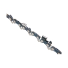 Holzfforma Sägekette 3/8" .050" (1,3 mm) 50 Glieder Vierkantzahn für Stihl 009 010 011 012 015 017 018 019 020 021 023 025 MS170 MS180 MS181 MS190 MS191 MS192 MS193 MS194 MS200 MS201 MS210 MS211 MS230 MS241 MS250 MS251