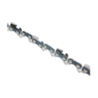 Holzfforma Sägekette 3/8" .050" (1,3 mm) 55 Glieder Vierkantzahn für Stihl 009 010 011 012 015 017 018 019 020 021 023 025 MS170 MS180 MS181 MS190 MS191 MS192 MS193 MS194 MS200 MS201 MS210 MS211 MS230 MS241 MS250 MS251