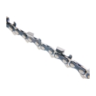 Holzfforma Sägekette 3/8" .050" (1,3 mm) 72 Glieder Vierkantzahn für Husqvarna 268 365 385 455 562 576 Stihl 044 066 MS261 MS280 MS311 MS390 MS362 MS441 MS460 MS660 MS661 MSE220