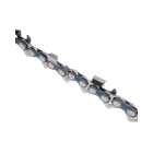 Holzfforma Sägekette 3/8" .050" (1,3 mm) 84 Glieder Vierkantzahn für Husqvarna 268 365 385 455 562 576 Stihl 044 066 MS261 MS280 MS311 MS390 MS362 MS441 MS460 MS660 MS661 MSE220