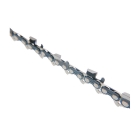 Holzfforma Sägekette 3/8" .050" (1,3 mm) 92 Glieder Vierkantzahn für Husqvarna 268 365 385 455 562 576 Stihl 044 066 MS261 MS280 MS311 MS390 MS362 MS441 MS460 MS660 MS661 MSE220