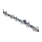 Holzfforma Sägekette 3/8" .063" (1,6mm) 156 Glieder Vierkantzahn für Stihl 034 036 038 044 046 056 066 MS361 MS362 MS390 MS440 MS441 MS460 MS461 MS462 MS650 MS660 MS661 MS880