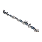 Holzfforma Sägekette 3/8" .063" (1,6mm) 156 Glieder Vierkantzahn für Stihl 034 036 038 044 046 056 066 MS361 MS362 MS390 MS440 MS441 MS460 MS461 MS462 MS650 MS660 MS661 MS880