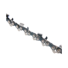 Holzfforma Sägekette 3/8" .063" (1,6mm) 210 Glieder für Stihl 034 036 038 044 046 056 066 MS361 MS362 MS390 MS440 MS441 MS460 MS461 MS462 MS650 MS660 MS661 MS880