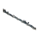 Holzfforma Sägekette 3/8" .063" (1,6mm) 210 Glieder für Stihl 034 036 038 044 046 056 066 MS361 MS362 MS390 MS440 MS441 MS460 MS461 MS462 MS650 MS660 MS661 MS880
