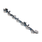 Holzfforma Sägekette 3/8" .063" (1,6mm) 220 Glieder Vierkantzahn für Stihl 034 036 038 044 046 056 066 MS361 MS362 MS390 MS440 MS441 MS460 MS461 MS462 MS650 MS660 MS661 MS880