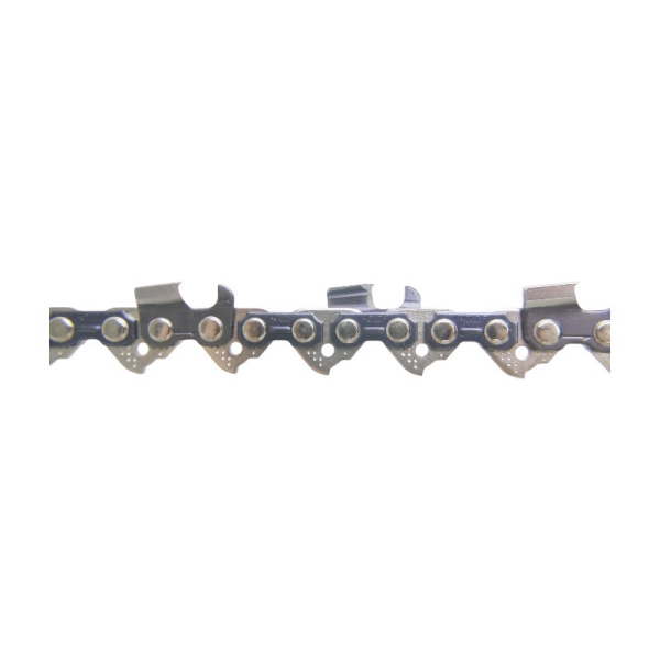 Holzfforma Sägekette 3/8" .063" (1,6mm) 60 Glieder Vierkantzahn für Stihl 034 036 038 044 046 056 066 MS361 MS362 MS390 MS440 MS441 MS460 MS461 MS462 MS650 MS660 MS661 MS880
