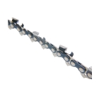 Holzfforma Sägekette 3/8" .063" (1,6mm) 60 Glieder Vierkantzahn für Stihl 034 036 038 044 046 056 066 MS361 MS362 MS390 MS440 MS441 MS460 MS461 MS462 MS650 MS660 MS661 MS880