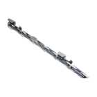 Holzfforma Sägekette 3/8" .063" (1,6mm) 60 Glieder Vierkantzahn für Stihl 034 036 038 044 046 056 066 MS361 MS362 MS390 MS440 MS441 MS460 MS461 MS462 MS650 MS660 MS661 MS880