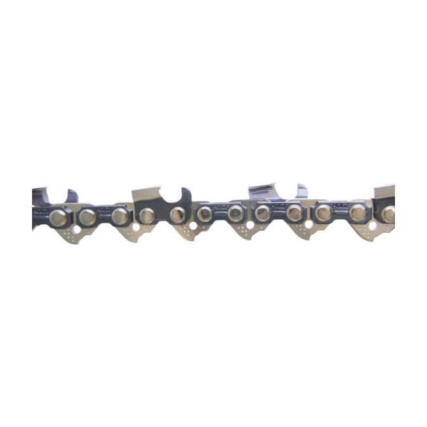 Holzfforma Sägekette 3/8" .063" (1,6mm) 66 Glieder Vierkantzahn für Stihl 034 036 038 044 046 056 066 MS361 MS362 MS390 MS440 MS441 MS460 MS461 MS462 MS650 MS660 MS661 MS880