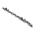 Holzfforma Sägekette 3/8" .063" (1,6mm) 66 Glieder Vierkantzahn für Stihl 034 036 038 044 046 056 066 MS361 MS362 MS390 MS440 MS441 MS460 MS461 MS462 MS650 MS660 MS661 MS880