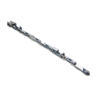 Holzfforma Sägekette 3/8" .063" (1,6mm) 66 Glieder Vierkantzahn für Stihl 034 036 038 044 046 056 066 MS361 MS362 MS390 MS440 MS441 MS460 MS461 MS462 MS650 MS660 MS661 MS880