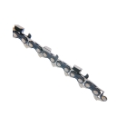 Holzfforma Sägekette 3/8" .063" (1,6mm) 72 Glieder Vierkantzahn für Stihl 034 036 038 044 046 056 066 MS361 MS362 MS390 MS440 MS441 MS460 MS461 MS462 MS650 MS660 MS661 MS880