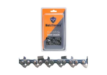 Holzfforma Sägekette 3/8" .063" (1,6mm) 84 Glieder Vierkantzahn für Stihl 034 036 038 044 046 056 066 MS361 MS362 MS390 MS440 MS441 MS460 MS461 MS462 MS650 MS660 MS661 MS880 Holzfforma Sägekette 3/8" .063" (1,6mm) 84 Glieder Vierkantzahn für Stihl 034 036 038 044 046 056 066 MS361 MS362 MS390 MS440 MS441 MS460 MS461 MS462 MS650 MS660 MS661 MS880