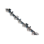 Holzfforma Sägekette 3/8" .063" (1,6mm) 84 Glieder Vierkantzahn für Stihl 034 036 038 044 046 056 066 MS361 MS362 MS390 MS440 MS441 MS460 MS461 MS462 MS650 MS660 MS661 MS880