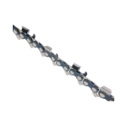 Holzfforma Sägekette 3/8" .063" (1,6mm) 92 Glieder Vierkantzahn für Stihl 034 036 038 044 046 056 066 MS361 MS362 MS390 MS440 MS441 MS460 MS461 MS462 MS650 MS660 MS661 MS880