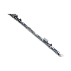Holzfforma Sägekette 3/8" .063" (1,6mm) 92 Glieder Vierkantzahn für Stihl 034 036 038 044 046 056 066 MS361 MS362 MS390 MS440 MS441 MS460 MS461 MS462 MS650 MS660 MS661 MS880