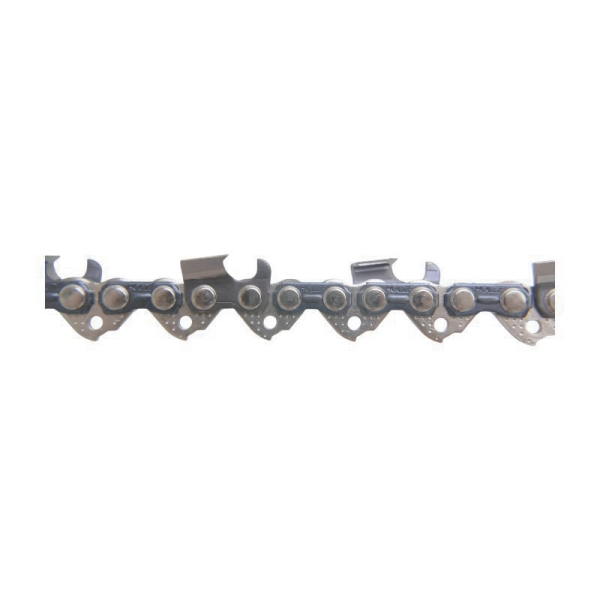 Holzfforma Sägekette .325" .063" (1,6 mm) 62 Glieder Vierkantzahn für Stihl 024 026 028 029 030 031 032 034 036 039 MS240 MS260 MS261 MS270 MS280 MS271 MS291 MS340 MS360 MS361 MS390 MSE220