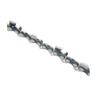 Holzfforma Sägekette .325" .063" (1,6 mm) 62 Glieder Vierkantzahn für Stihl 024 026 028 029 030 031 032 034 036 039 MS240 MS260 MS261 MS270 MS280 MS271 MS291 MS340 MS360 MS361 MS390 MSE220