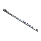 Holzfforma Sägekette .325" .063" (1,6 mm) 62 Glieder Vierkantzahn für Stihl 024 026 028 029 030 031 032 034 036 039 MS240 MS260 MS261 MS270 MS280 MS271 MS291 MS340 MS360 MS361 MS390 MSE220