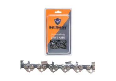 Holzfforma Sägekette .325" .063" (1,6 mm) 67 Glieder Vierkantzahn für Stihl 024 026 028 029 030 031 032 034 036 039 MS240 MS260 MS261 MS270 MS280 MS271 MS291 MS340 MS360 MS361 MS390 MSE220