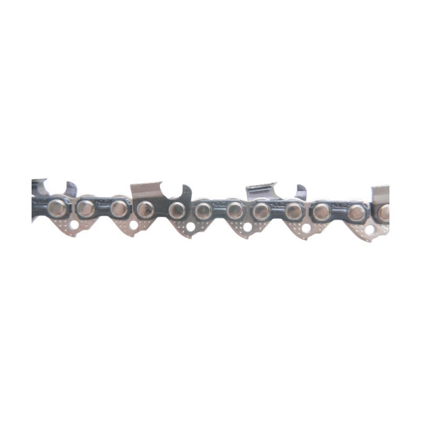 Holzfforma Sägekette .325" .063" (1,6 mm) 67 Glieder Vierkantzahn für Stihl 024 026 028 029 030 031 032 034 036 039 MS240 MS260 MS261 MS270 MS280 MS271 MS291 MS340 MS360 MS361 MS390 MSE220