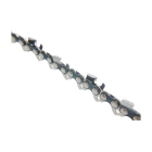 Holzfforma Sägekette .325" .063" (1,6 mm) 68 Glieder Vierkantzahn für Stihl 019 020 021 023 025 E180 MS210 MS230 MS250 MS241 MS251