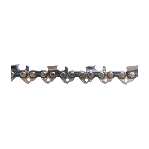 Holzfforma Sägekette .325" .063" (1,6 mm) 81 Glieder Vierkantzahn für Stihl 024 026 028 029 030 031 032 034 036 039 MS240 MS260 MS261 MS270 MS280 MS271 MS291 MS340 MS360 MS361 MS390 MSE220