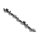 Holzfforma Sägekette .325" .063" (1,6 mm) 81 Glieder Vierkantzahn für Stihl 024 026 028 029 030 031 032 034 036 039 MS240 MS260 MS261 MS270 MS280 MS271 MS291 MS340 MS360 MS361 MS390 MSE220