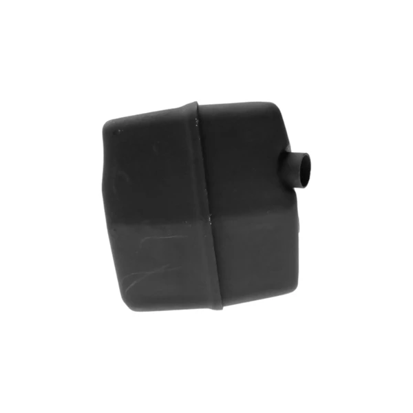 HS PARTS Auspuff für Husqvarna 61 66 266 268 272 268K 272K Jonsered 625 630 670 Kettensägen (OEM 503476901)