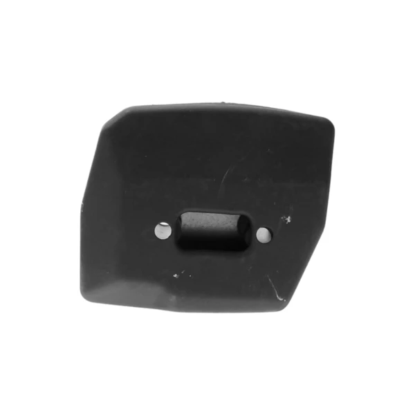 HS PARTS Auspuff für Husqvarna 61 66 266 268 272 268K 272K Jonsered 625 630 670 Kettensägen (OEM 503476901)