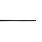 HS PARTS Carving-Führungsstange 14" (35 cm) 1/4" .050" (1,3 mm) 76 DL für Stihl 009 017 018 MS170 MS180 MS181 MS210 MS230 MS211 MS250 Husqvarna 136 137 339XP 236 240 334T Echo CS301 CS346