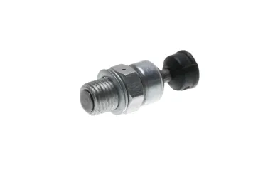 HS Parts Dekompressionsventil für Motorsägen und Motorsensen von Stihl M10 x 1.0 (OEM 11350209400)