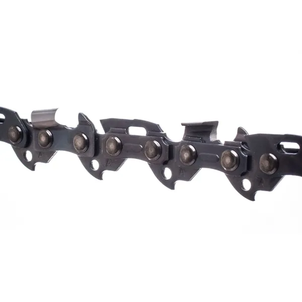HS PARTS Führungsschiene 12