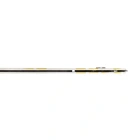 HS PARTS Führungsschiene 12" (30 cm) 3/8" .043" (1,1 mm) für Stihl 017 018 021 023 025 MSE140 MS160 MS170 MS180 MS191 MS210 MS230 MS211 MS230 MS241 MS250 E180