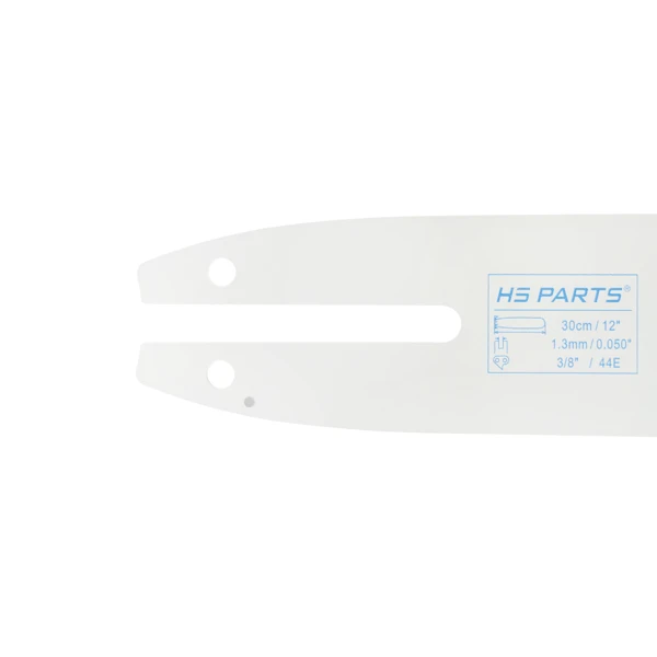 HS PARTS Führungsschiene 12