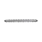 HS PARTS Führungsschiene 13" (33 cm) .325" .058" (1,5 mm) + Sägekette 56 Glieder Vierkantzahn für Husqvarna 40 45 55 136 154 254 257 262 345 346 357 435 445 460 Jonsered 2155 CS2149W Dolmar 112 116 Oleomac 947 952 962